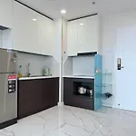 高级精品公寓